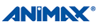 ANiMAX