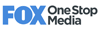 fox-one-stop-media_03