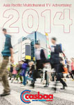 pages_from_casbaa_multichannel2014_final_rev131031